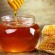 Иран занимает третье место в мире по производству мёда