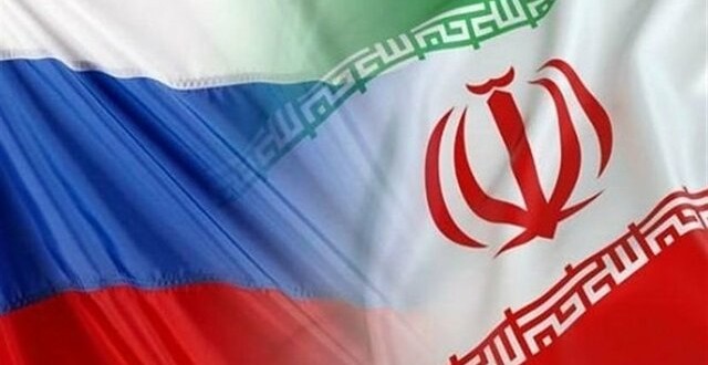 Иран и Россия предоставят безвизовый въезд своим гражданам
