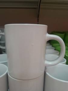 20140614 120141 Ceramic Mug With Handle