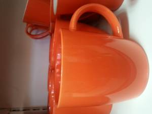 20140614 130227 Coloured Ceramic Mug