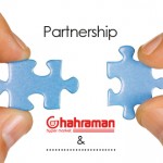 Partnership2
