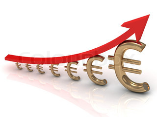 آیا خیز یورو در بازارهاى جهانى ادامه خواهد داشت ؟