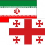 Flag_Iran_Georgia_180512