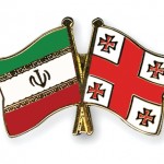 Flag-Pins-Iran-Georgia