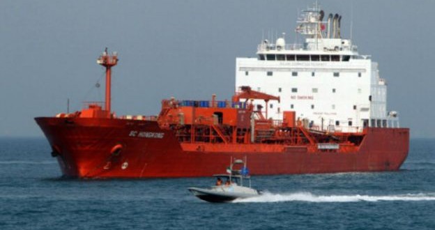 آژانس بین‌المللی انرژی: یافتن مشتری برای نفت ایران آسان نخواهد بود