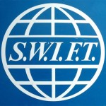 russia-swift-payment-alternative.si_