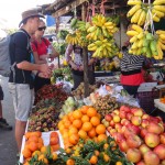 russian_fruit_market