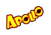 Apollo